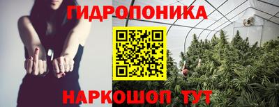 прущие крисы Рязань