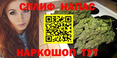 прущие крисы Рязань